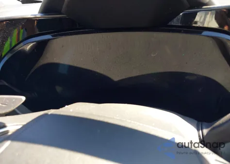 2024 Lexus Nx 450H+ F Sport Handling z USA, uszkodzony, nr VIN JTJKKCFZ5R2027509